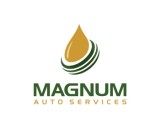 /public/logoimage/1592866562Magnum Auto Services4.jpg